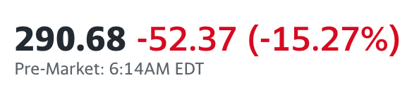 Screenshot 2024-07-19 at 13.14.57.png