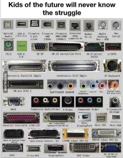 kids of the future majorgeeks.jpg