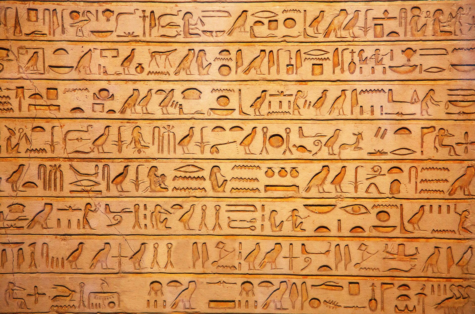 write-in-hieroglyphics-1920.jpg