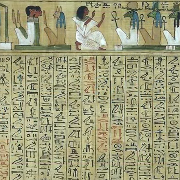 Hunefer-Last-Judgment.png