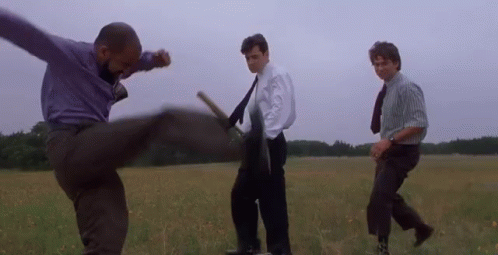 office-space-film-workers-kicking-printer-to-destroy-v16rlu070kpzk5gq.gif