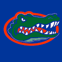 Gators1