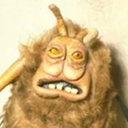 Jerraye